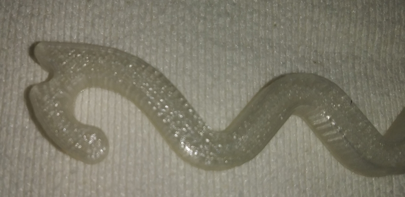 Live Wire Multi-tool