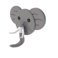 rack for tea towel - Thumbnail 1