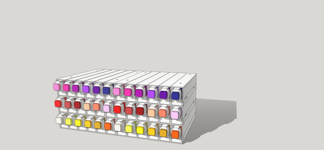 https://assets.pinshape.com/uploads/image/file/216582/container_art-pens-horizontal-stand-organizer-for-graph-it-and-promarker-3d-printing-216582.png
