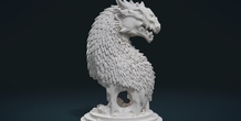 Image 216587