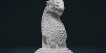 Image 216588