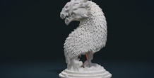 Image 216589