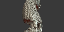 Image 216594