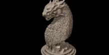 Image 216597