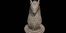 Image 216598