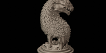 Image 216599