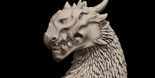 Image 216603