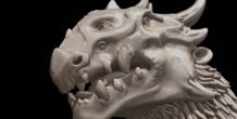 Image 216605