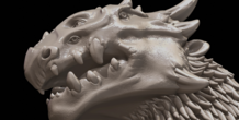 Image 216606