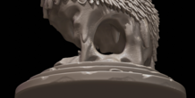 Image 216607