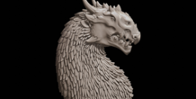 Image 216609