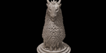 Image 216610