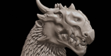 Image 216611