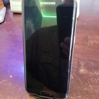 Credit card sized foldable cellphone stand (print in place) - Thumbnail 2