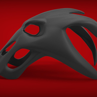 The Terror Mask - Thumbnail 4
