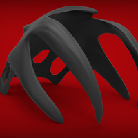 The Terror Mask - Thumbnail 5