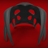 The Terror Mask - Thumbnail 6
