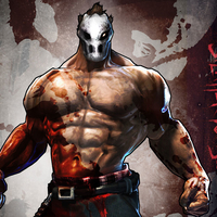 The Terror Mask - Thumbnail 7