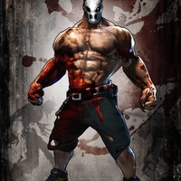 The Terror Mask - Thumbnail 8
