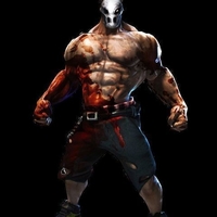 The Terror Mask - Thumbnail 9