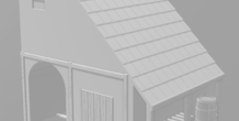 Image 216747