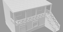 Image 216752