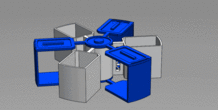 Image 216765