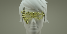 Image 216800