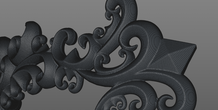 Image 216808