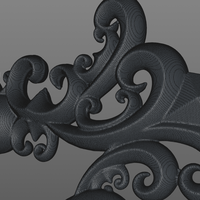 Carnival Mask - Thumbnail 10