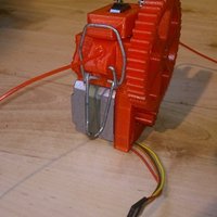 QExtruder - Thumbnail 2