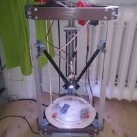 QExtruder - Thumbnail 5