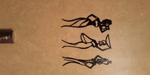 Image 216922