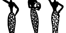 Image 216929