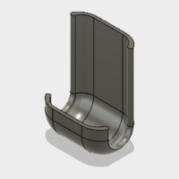 Remote Dock  - Thumbnail 1