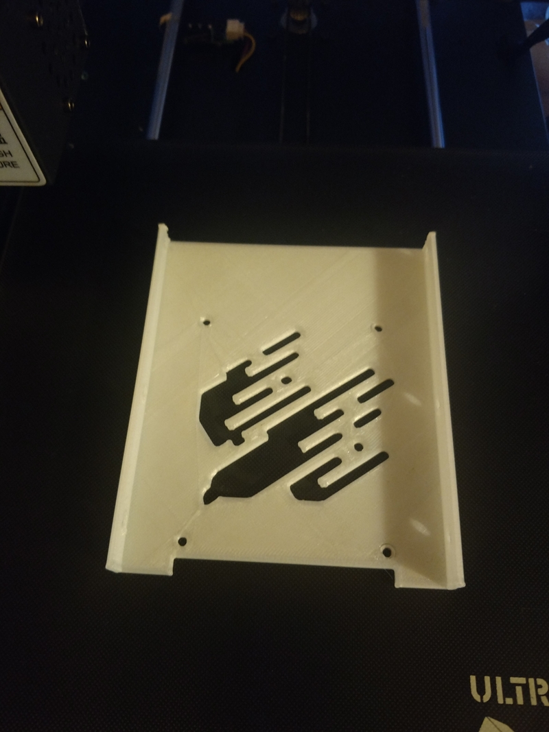 2.5 inch to 3.5 inch drive Converter