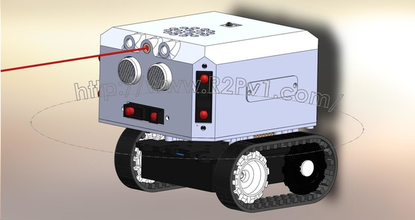 ZumoBot2