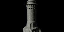 Image 217008