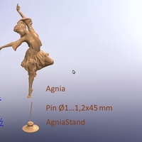 Agnia - Thumbnail 5