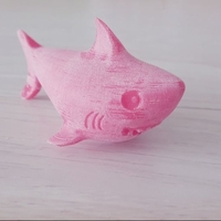 Baby Shark (pinkpong) - Thumbnail 3