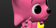 Image 217028