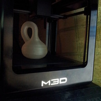 Kleinbottle - Thumbnail 3