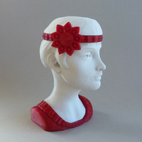 The Flapper - Thumbnail 2