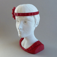 The Flapper - Thumbnail 3