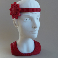 The Flapper - Thumbnail 4