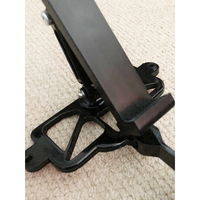 DJI Ipad holder and brace - Thumbnail 2