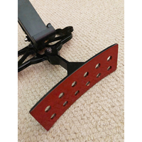 DJI Ipad holder and brace - Thumbnail 3