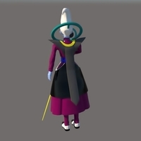 Whis - Thumbnail 3