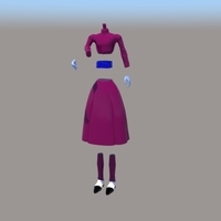 Whis - Thumbnail 5