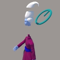Whis - Thumbnail 6
